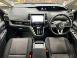 K-TAKEには多数、車種様々な在庫がございます。きっとお気に入りの一台に出会えるはずです☆