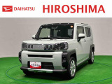 ご来店の上、車両状態をご確認できるお客様へ販売させていただきます。