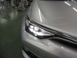 当店のクルマをご覧頂き、誠にありがとうございます。トヨタ正規ディーラーの『長野トヨタ自動車株式会社チューカーボックス佐久店』です。