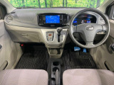ミライース Gf SA 4WD 