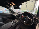 BMW正規ディーラー BMW Premium Selection調布の認定中古車です。厳しい基準をクリアした高品質車両のみ販売。BMW認定中古車保証付き(最長4年・距離無制限)、全国納車対応可能です。