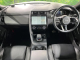 Eペイス Rダイナミック SE 2.0L P250 4WD 