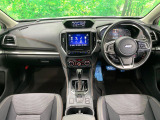 XV 2.0i-S アイサイト 4WD 
