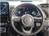 当店は任意保険の お見積もり無料です。車と自動車保険はあわせてお任せください。ライフプランに合わせてぴったりプランをご提案いたします。