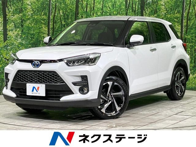 ライズ 1.2 Z
