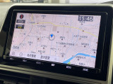 ◆北は北海道から南は沖縄まで、ご購入いただいたお車は全国にご納車が可能です!お電話、メール、動画などでリモートでお車のご案内も可能です!親切、丁寧に対応させて頂きますのでお気軽にご相談ください!