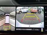 タント ファンクロス ターボ 修復歴無し