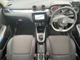 スイフト 1.4 スポーツ ZC33S ファイナル エディション 