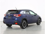 XV 1.6i アイサイト 4WD 