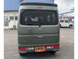 NV100クリッパーリオ G ハイルーフ 4WD 