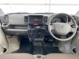 エブリイ PC リミテッド ハイルーフ 4WD 4WD 修復歴無し