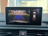 A5スポーツバック 2.0 TFSI スポーツ 本革シート 修復歴無し