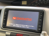 タント X リミテッド 