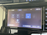 ◆北海道、東北、関東、中部、関西、中国、四国、九州、沖縄、全国各地どこからでも対応可能です!!お気軽にガリバーにお気軽にご相談ください!!