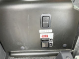 良質な中古車の販売はもちろん、お客様が大切にお乗りいただいたお車の下取り査定や買取もお任せ下さい!!
