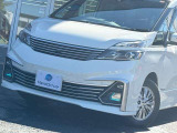 ローンにご不安なお客様でもまずは、ご相談お待ちしております♪優遇ローン札幌!! 『NEODrive』●○TEL011‐792‐0374他社お断りの方 債務整理 自己破産 リース GPS 全国サポート 札幌 函館 北海道
