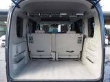 ロッドホルダー装着で釣り竿収納やハンガー掛け等、使い方も広がります♪