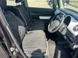 エンジンルームも綺麗に洗浄してから納車致します。普段あまり見ることが無い箇所だからこそ綺麗だと感動しますよね(*&acute;▽`*)