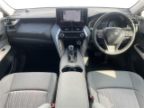 ☆純正ナビ(AM/FM/Bluetooth/フルセグ/スマホ連携)☆バックカメラ☆パワーバックドア☆デジタルインナーミラー☆追従クルーズコントロール☆LEDヘッドライト☆オートライト