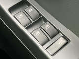 停車中に、地上デジタル放送のテレビ番組やビデオなどを楽しめます。休憩時間や待ち時間に、リラックスした時間を過ごせます。