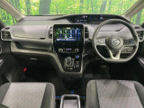 セレナ 1.2 e-POWER ハイウェイスターV 