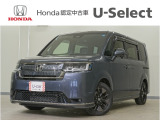 ステップワゴン スパーダ入荷いたしました、お気軽にお問い合わせください。当社では、お客様に安心してお車をお選びいただくため、ご購入前に現車のご確認をお願いしております。