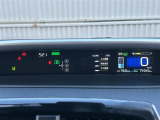 ◆北は北海道から南は沖縄まで、ご購入いただいたお車は全国にご納車が可能です!お電話、メール、動画などでリモートでお車のご案内も可能です!親切、丁寧に対応させて頂きますのでお気軽にご相談ください!