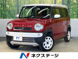 SDナビ レーダーブレーキサポート シートヒーター バックカメラ