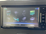 店舗にて現車の確認もいただけますので、お電話で在庫のご確認の上是非ご来店くださいませ!!!//////