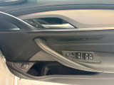BMW正規ディーラー BMW Premium Selection調布の認定中古車です。厳しい基準をクリアした高品質車両のみ販売。BMW認定中古車保証付き(最長4年・距離無制限)、全国納車対応可能です。