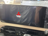 デリカミニ T プレミアム デリマル パッケージ 