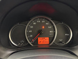ヴィッツ 1.3 F ワンオーナー 修復歴無し