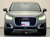 Q2 ハッシュタグ ブラック スタイリング 