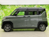 デリカミニ T プレミアム 4WD 