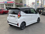 デイズ ハイウェイスターX アーバンクロム プロパイロットエディション 