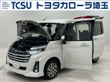 TCSでは☆オープンで☆風通しの良い応対☆を心掛けています!