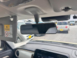 整備工場が併設されておりますので、点検や車検のご相談も承っております!