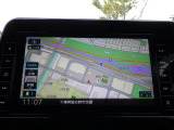 ノート 1.2 S 修復歴無し