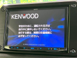 ジムニーシエラ 1.5 JC 4WD 