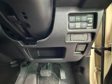 店舗にて現車の確認もいただけますので、お電話で在庫のご確認の上是非ご来店くださいませ!!!