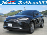 荷物をたっぷり載せて広々ドライビング♪夏でも冬でも、アウトドアやショッピングを思い切り楽しみましょう!
