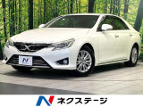 純正SDナビ バックカメラ ETC クルーズコントロール