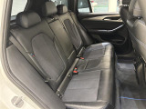X3 xドライブ20d Mスポーツ ディーゼル 4WD 4WD 修復歴無し
