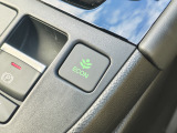 シガーソケットが付いているので、車から電源を取ることが出来ます!