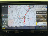 RAV4 2.0 アドベンチャー 4WD 4WD 本革シート
