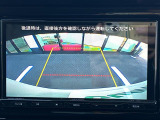 ◆【お問い合わせください】写真の内容に関してやおクルマ購入までの流れなどご不明点、ご質問等がございましたらお気軽にガリバー店舗までお問い合わせください。