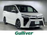 禁煙車 ワンオーナー 県外仕入れ 純正10インチナビ 純正12.1インチ後席モニター 両側パワースライド トヨタセーフティーセンス(PCS/LDA/AHB)ドライブレコーダー バックカメラ ETC