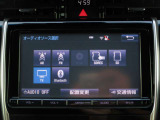 お電話はフリーダイヤルでどうぞ★0078-6002-334194★(携帯PHS可) ★場所は、国体道路沿い パークドーム(KKウイング)そば オレンジの旗が目印です★