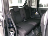 初めて車を買いたいんだけどどうすれば良いのか分からない方ユーシーネットにお電話ください。全て教えます。納車までの期間代車もあります。TEL0175-33-1282