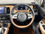 お問い合わせはホンダU-Select筑紫野まで!フリーダイヤル【0120-77-9797】
